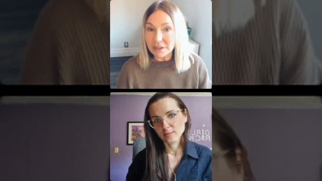 Как закончить курс в русской онлайн-школе и начать преподавать в мексиканском университете? смотреть онлайн