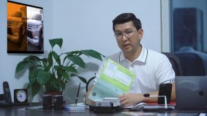 Какие документы нужно чтобы вытащить машину из штраф стоянки ? Почему машину арестует ?