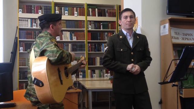 MORalis - Обычный автобус смотреть онлайн