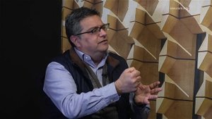 DELIA JSIBHA BI TQILA JGĦID GĦANDUX FIDUĊJA FIL-KAP TAL-PN