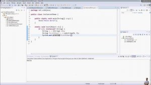 Code Demo: Uncover Java 14's New Features