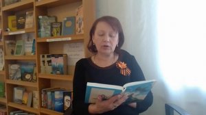 Что дороже?