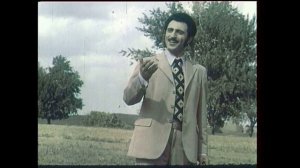 Baba Mahmudoğlu (Mirzəyev) - Dilbərim