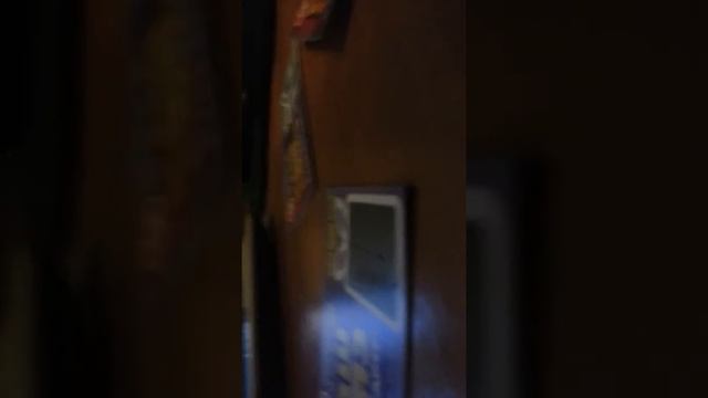 Акция в пятёрочке смотреть онлайн