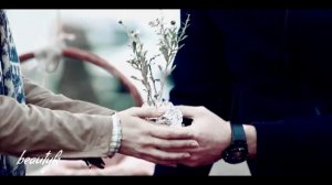 Ягыз и Хазан / Yagiz & Hazan - Улетаю