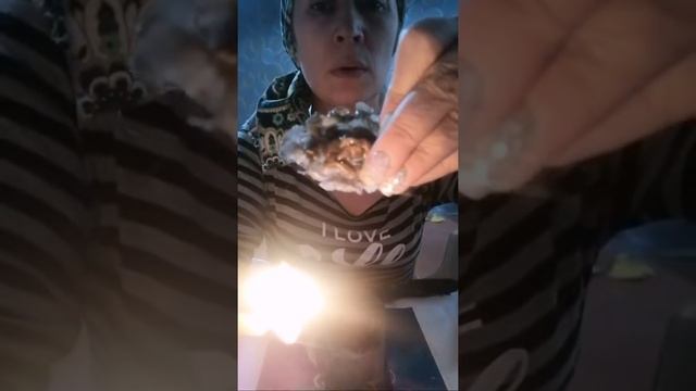 Онлайн Чистка смотреть онлайн