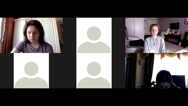 Италия туристическая. Лигурия, Адриатическое побережье смотреть онлайн