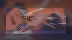 КОНЕЦ ВАН ПИС ! Финальный бой Луффи и ЧЕРНОЙ БОРОДЫ ! [Теория One Piece]