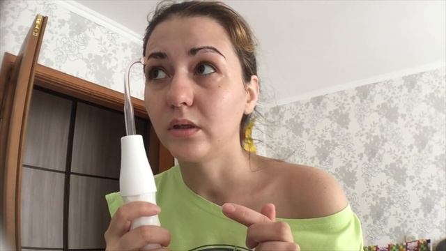 ВЛОГ / уход за собой / ДАРСОНВАЛЬ /как я ХУДЕЮ