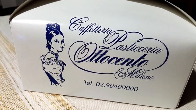 Парфюмерия Bill Bllas #amazing (запрос) Европейский рынок/il mercato europeo смотреть онлайн