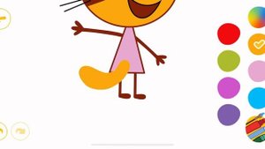 ?✨?Kid-E-Cats ?