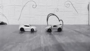 Смотрите все анимации "Трансформеры"▶️🎥