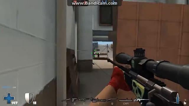 Игра на 'Враге у ворот'',И провик) смотреть онлайн