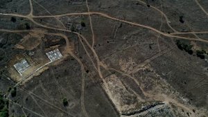 БОЛЬШОЙ МАССИВ ЗЕМЛИ ПОД ЗАСТРОЙКУ в СЕВАСТОПОЛЕ | УЧАСТКИ в СЕВАСТОПОЛЕ