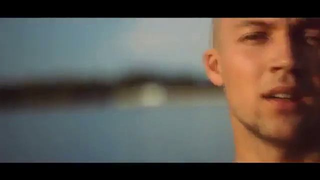 HOMIE- БЕЗУМНО МОЖНО БЫТЬ ПЕРВЫМ смотреть онлайн