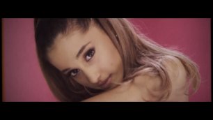 Ariana Grande ft. Iggy Azalea - Problem (Official Video HD) 2014