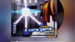 Roblox a core game shutdown scccessful full song