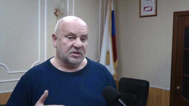 Уборка снега смотреть онлайн