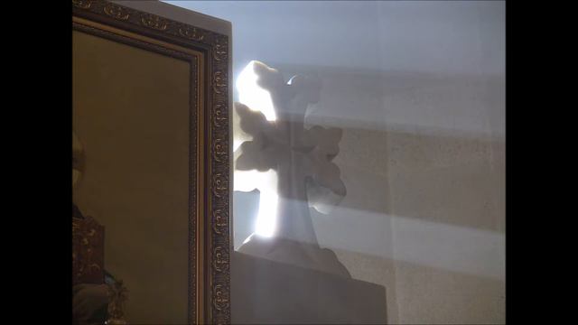 Սբ Գրիգոր Տաթևացի, Քարոզ Եկեղեցու մասին