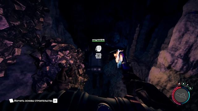 SONS OF THE FOREST ! форест 2 прохождение / ЧАСТЬ 3 смотреть онлайн