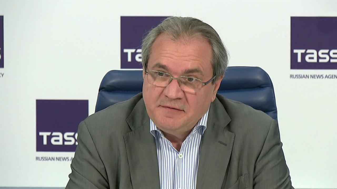 Общественная палата по итогам нулевого чтения подготовила 27 вопросов по пенсионной реформе