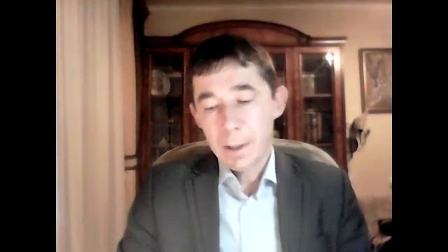 Булавкин К.В.«Взволнованная проза» Томаса де Квинси и проблемы формирования поэтики Ф.М.Достоевског смотреть онлайн