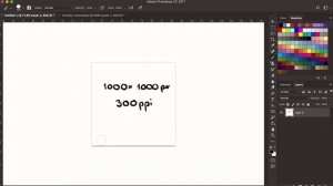 How to: BRUSHES IN PHOTOSHOP