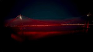 Кыванч Татлытуг. Я все тот же робкий человек