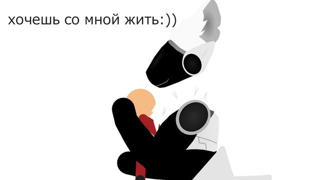 protogen vore:)) смотреть онлайн