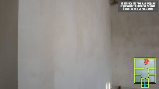 Дом 145м в ближайшем пригороде Воронежа! Все коммуникации, участок 10 соток. КП 