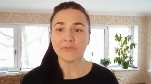 Как сфокусироваться на важном?