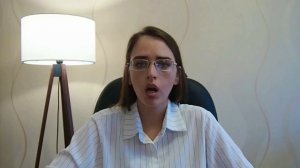 Кто такие САДИСТЫ: формирование, первые признаки садизма, на что обратить внимание