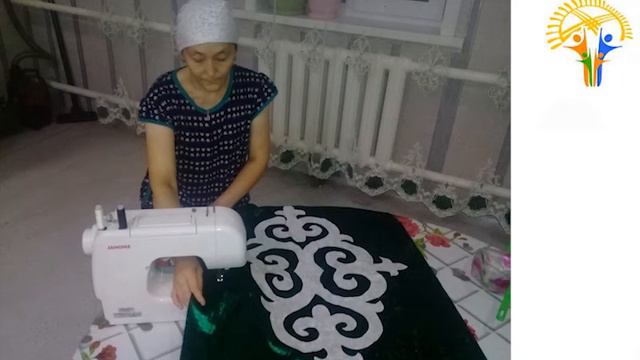 День семьи смотреть онлайн