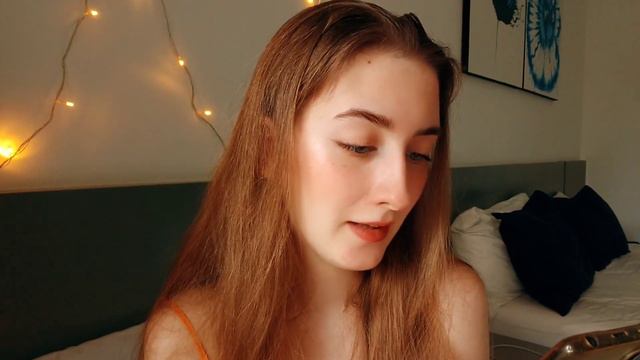 АСМР Тихий голос. ПОВЕЛИТЕЛЬ МУХ. Читаю Тебе перед сном смотреть онлайн