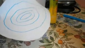 КАК СДЕЛАТЬ МАГНИТНЫЙ ДАРТС С ДРОТИКАМИ? Популярная Игра