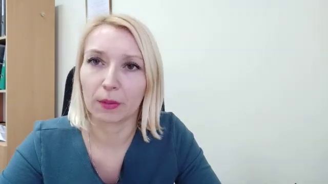 Переходим с 2020 года на УСН правильно Анна Стадник о налогах РБ и предпринимательстве смотреть онлайн