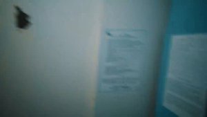 ВЫЗВАЛИ ЛИФТ в АД! / МЫ ОСТАНЕМСЯ В АДУ НАВСЕГДА? / Потусторонние Вызов Духов