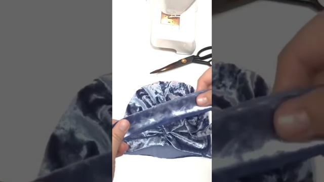 Классикалық тюрбан смотреть онлайн