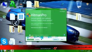 ►Что делать если вылезает реклама!◄