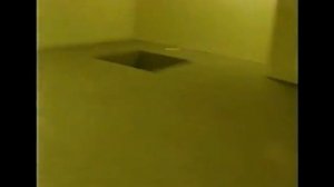 Что если? Школьник попал в закулисье! ПЕРЕОЗВУЧКА!