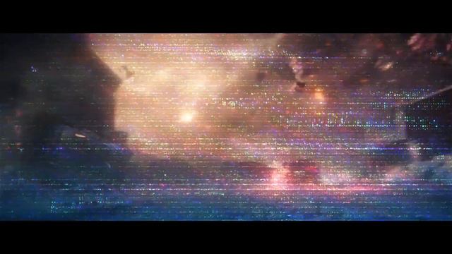 Падение Луны смотреть онлайн