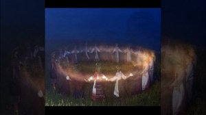 Р. Щедрин. Девичий хоровод из балета "Конёк-Горбунок"