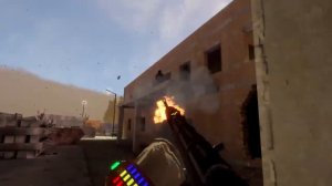 Топ 15 лучших VR игр | Лучшие игры для шлемов виртуальной реальности