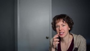 Vocal Coach Reacts to NIGHTWISH and TARJA - The Phantom of the Opera