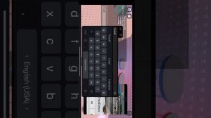 как получить миллион робуксов совершенно бесплатно