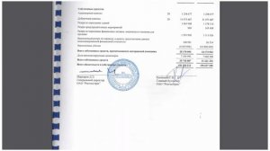 Стоит ли покупать акции Росгосстрах