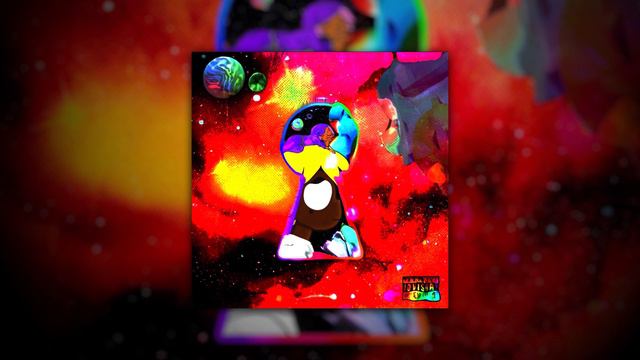 *FREE* [HARD] Lil Uzi Vert Type Beat - "Money Roll" (Prod. By @DeeThePluggg) смотреть онлайн