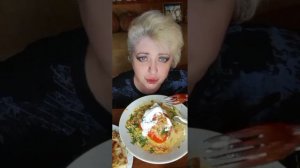 💥НАЛЕТАЙТЕ ПОКА Я ДОБРАЯ💥😜