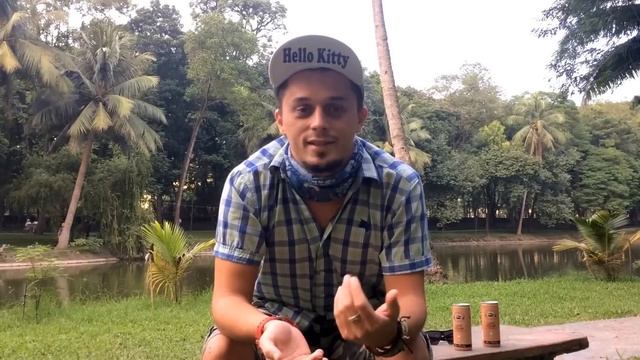 Вьетнам 1. Как приехать во Вьетнам? смотреть онлайн