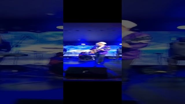 Красивая песня "Марья"